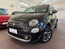 fiat-500-1-2-s-ok-neopatentati