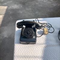 telefoni vintage