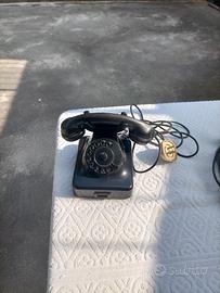 telefoni vintage