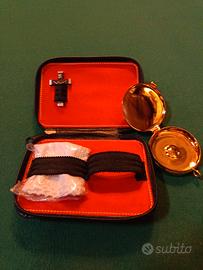 kit Comunione 