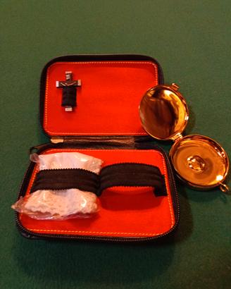 kit Comunione 