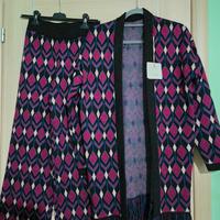 completo   royal tg unica 