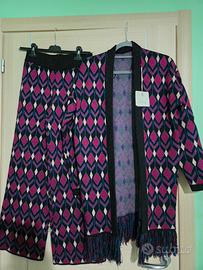 completo   royal tg unica 