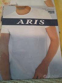 t shirt uomo