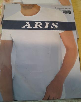 t shirt uomo