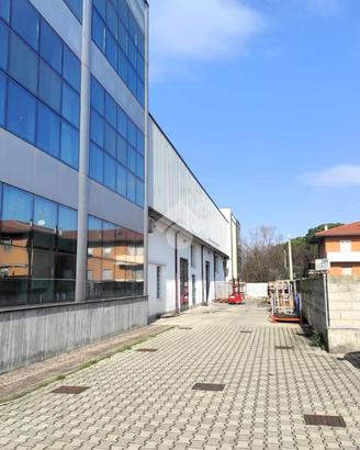 CAPANNONE A SAVIGNANO SUL RUBICONE