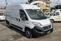 FIAT DUCATO FURGONE L2 H2 NATURAL POWER 3.0 140