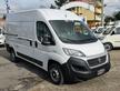 FIAT DUCATO FURGONE L2 H2 NATURAL POWER 3.0 140