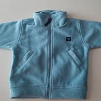 abbigliamento bambini