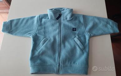 abbigliamento bambini