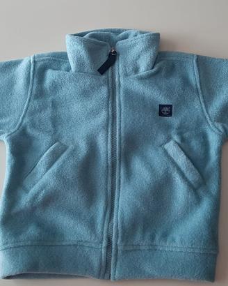 abbigliamento bambini