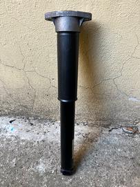 Ammortizzatori posteriore  Originali Mercedes GLC