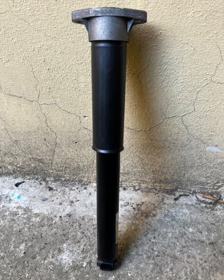 Ammortizzatori posteriore  Originali Mercedes GLC