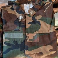 mimetica policroma tg.52