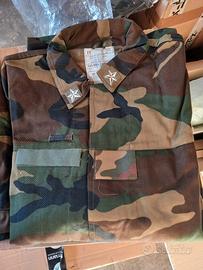 mimetica policroma tg.52