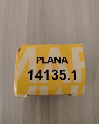 Vimar Plana 14135.1