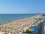 Immagine 7