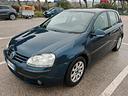 volkswagen-golf-1-6-5p-gpl-102-cv-unico-proprieta