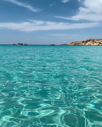 PROMO Lido marini vista MARE Settembre LAST MINUTE
