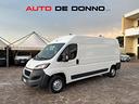 fiat-ducato-2-2-hdi-130cv-l3h2-plm-tm-2016