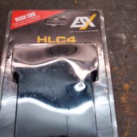 convertitore segnale esx