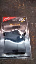 convertitore segnale esx