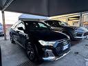 audi-a1-citycarver-sline-automatica-full