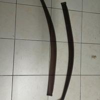 accessori lancia ypsilon 