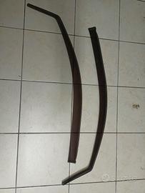 accessori lancia ypsilon 