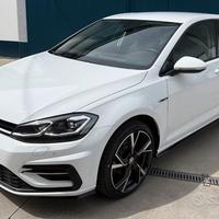 Ricambi volkswagen golf 7 anno 2020