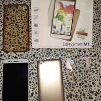 Cellulare Fourel EsySmart M1