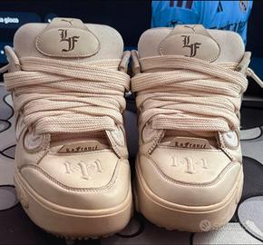 Puma la france