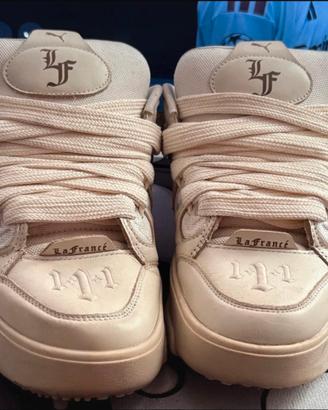 Puma la france
