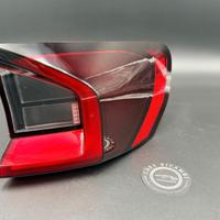 FANALE POSTERIORE DESTRO 63219465352 BMW X1 U11 20