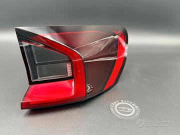 FANALE POSTERIORE DESTRO 63219465352 BMW X1 U11 20