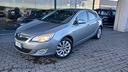 opel-astra-1-7-cdti-125cv-5-porte-cosmo