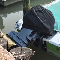  motore yamaha 25/35cv 2t j 