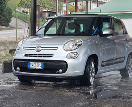 500 l 1.6 diesel