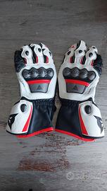 GUANTI DAINESE FULL METAL 6