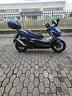honda-forza-350-deluxe-abs