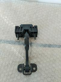 TIRANTE ARRESTO FINECORSA PORTIERA ANT FIAT DUCATO