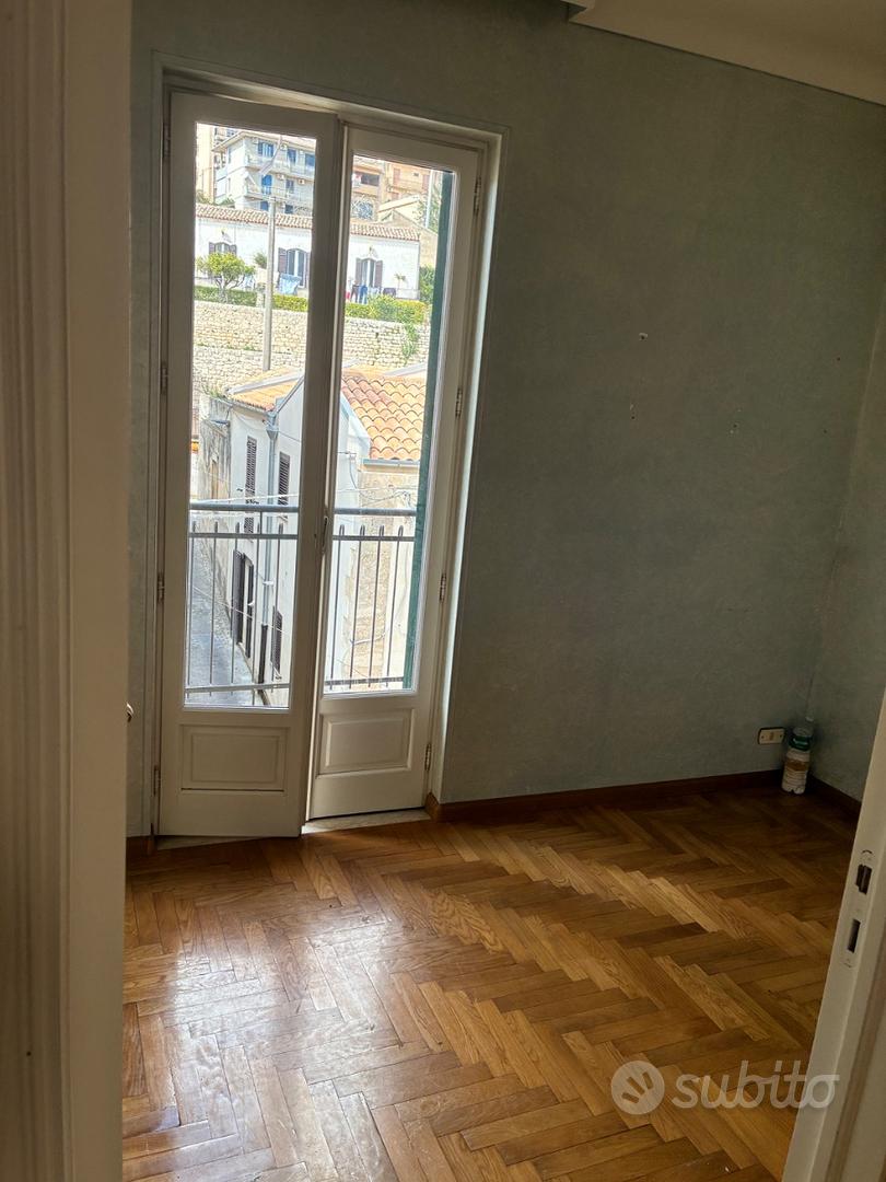 Appartamento – Modica - Altro