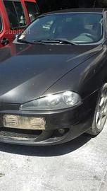 Ricambi usati alfa romeo 147 restyling