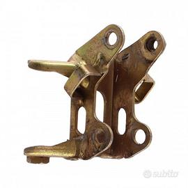 Supporto faro anteriore per Cagiva Mito EV dal 199