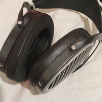Hifiman Ananda Stealth