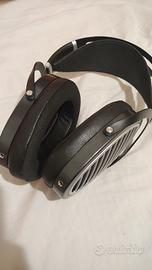 Hifiman Ananda Stealth