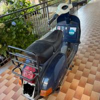 Vespa px 150 anno 1998