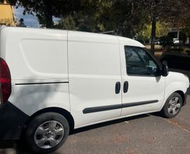 Fiat Doblò 1.6 Multijet