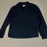 Giacca Universal Works