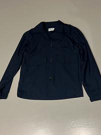 Giacca Universal Works